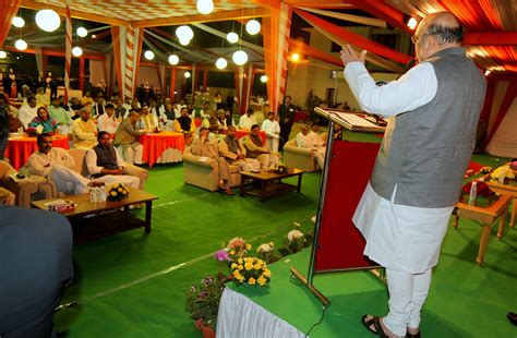 Photo : Hon'ble Prime Minister, Shri Narendra Modi and BJP National ...
