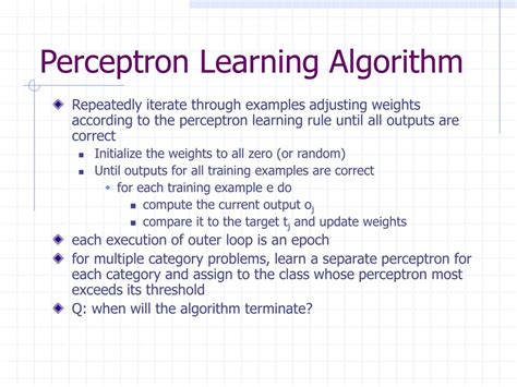 Image result for Write a Short Note On Statistical Learning
