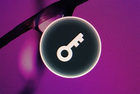 Image result for Motorola Atrix Screen Problems