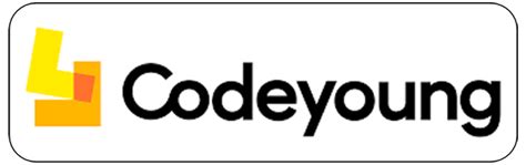 Vishnu Institute of Technology