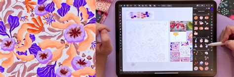 Image result for Create Assets Affinity Designer