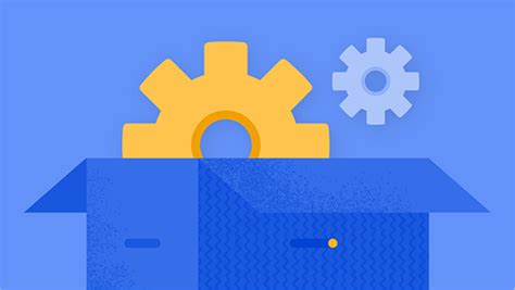 Image result for Smartsheet Workflow Examples