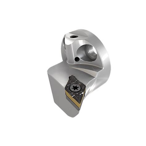 Iscar India | Turning > Internal Turning > Indexable Internal Turning ...