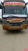 Chirawa to Ranigaon Bus - Book from 1 Buses, Get Up To 500 Off - Dec, 2025