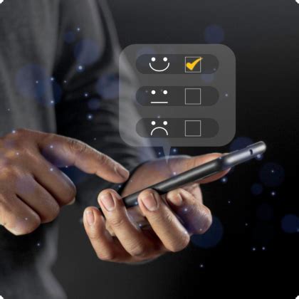 Image result for Flutter Survey App Tutorial