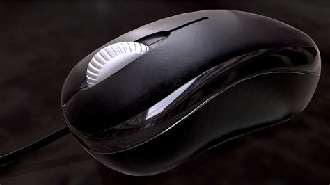 Image result for Computer Mouse Layout HD