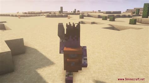 Image result for Minecraft Mod Omnis