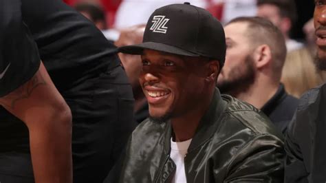 Kyle Lowry injury update: Will Heat guard play in Game 1 vs. 76ers ...