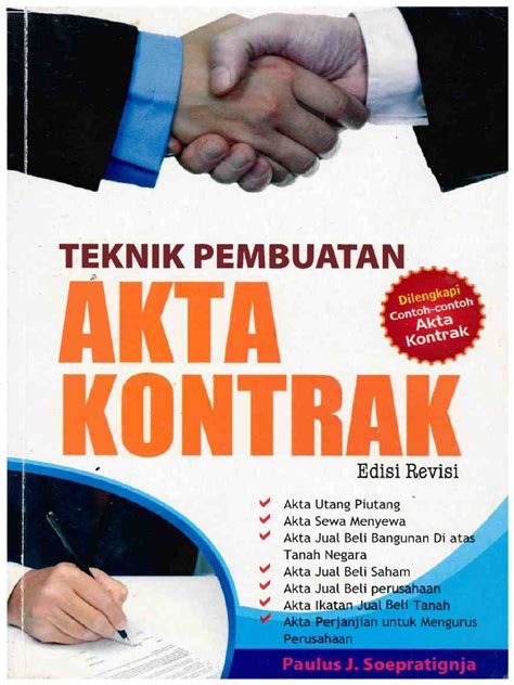 Image result for Akta Tutorial