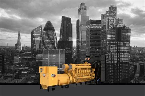 Rezultat imagine pentru Generator Set