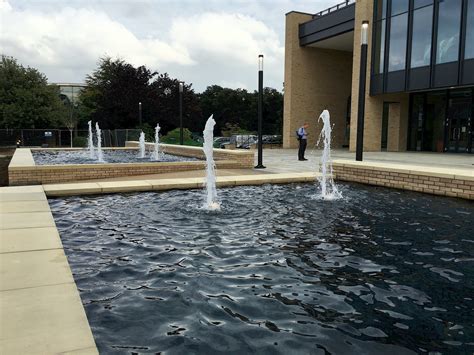 Water Feature Gallery | Waterfeature Specialists