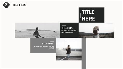 Image result for Creative PowerPoint Backgrounds