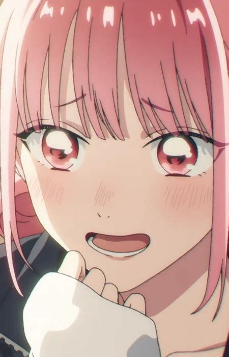 Hina Chouno (Ao no Hako) - Pictures - MyAnimeList.net