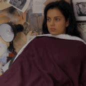 14 Tiny Moments From "Queen" That Made Every Sanskaari Yet Besharam ...