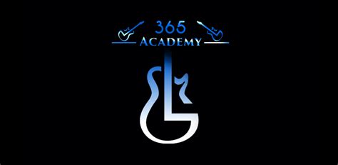 Image result for Guitar Lessons 365