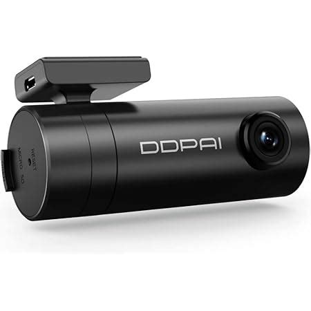 Qubo Car Dash Camera Pro Dash Cam from Hero Group | Made in India ...