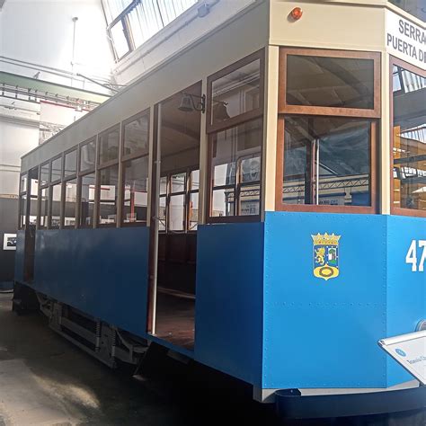 MUSEO EMT (2025) All You Need to Know BEFORE You Go (with Photos ...