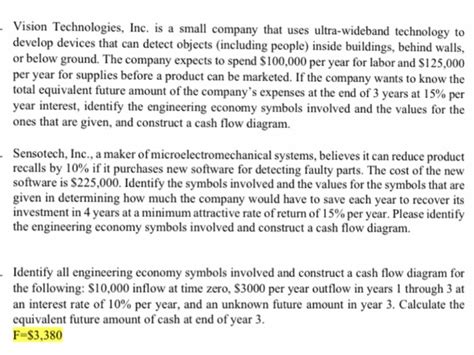 Image result for Math Procedure