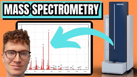Image result for Mass Spectrometry Graphs Explained