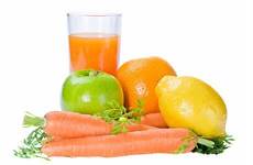 alimenti sodio quali sono gli alimenti poveri di sodio milleideegreen alimenti sodio quali sono gli alimenti poveri di sodio milleideegreen