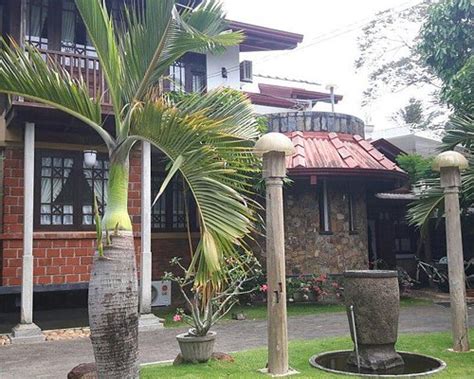 SRI V.O.C HOME-STAY (Veyangoda) - B&B Reviews & Photos - Tripadvisor