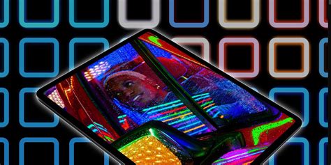 Image result for iPad Pro Mini LED