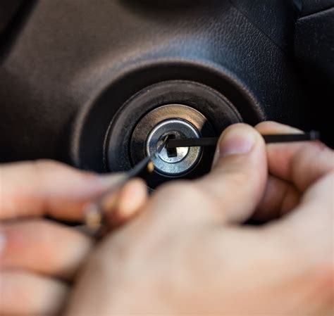 Image result for Side Channel Key Extraction