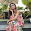 Mouni Roy ups the glam quotient with her stunning pictures- The Etimes ...