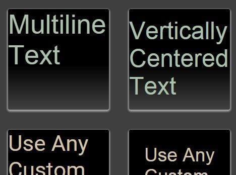 Image result for JavaScript Small