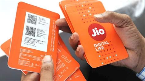Reliance Jio announces Republic Day offer with bigger data plans: All ...