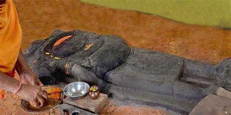 5 Ravana Temples You Must Visit in India - lifeberrys.com