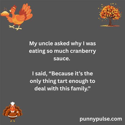 126+ Funny Thanksgiving Dad Jokes for the Whole Family (2025)