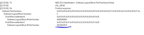 Image result for Boolean Is Not Accepting in Capl Script