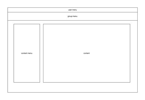 Image result for Position Menu