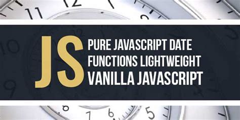 Image result for Dateslider Example JavaScript