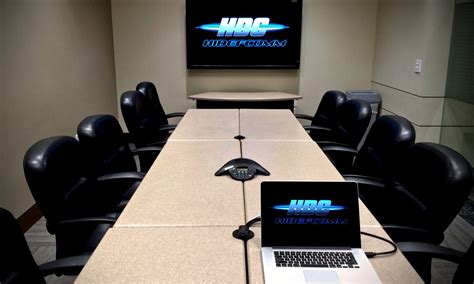 Sisterly Lust Comprehensive Walkthrough (All a month). Confidence is ...