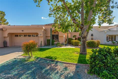 19503 N 140th Ave Unit 31, Sun City West, AZ 85375 | Homes.com