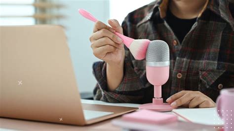 Image result for Bad ASMR