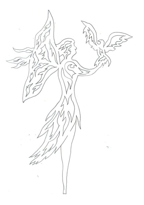 Image result for Scroll Saw Puzzle Box Patterns