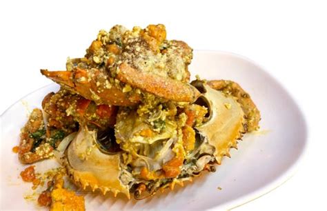 G7 Sin Ma Live Seafood Restaurant, Singapore - Restaurant Reviews ...