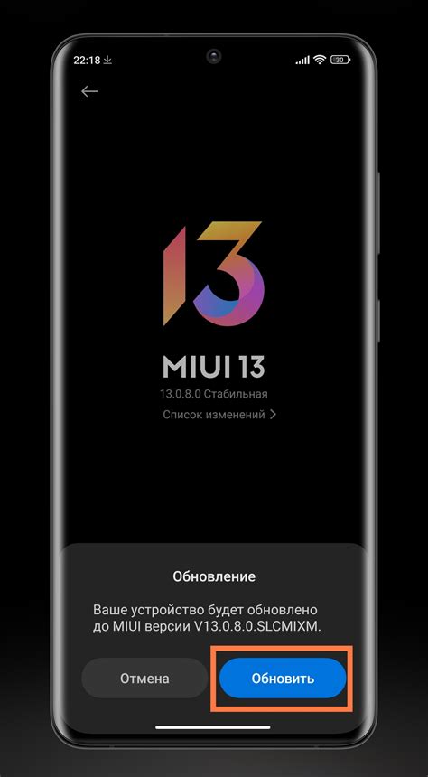 Xiaomi Community