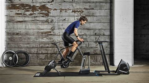 Quelle home on sale trainer choisir