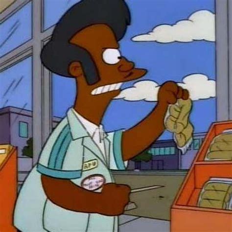 Image result for Angry APU