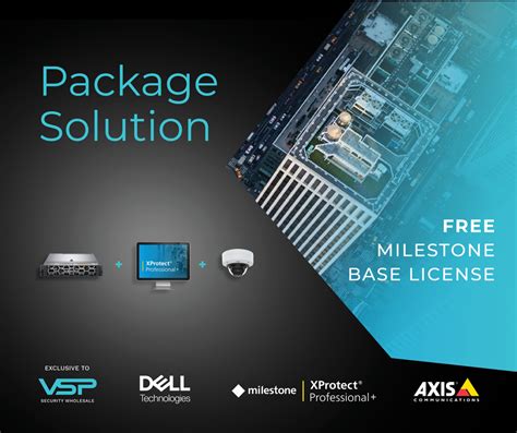 Image result for Package Solution