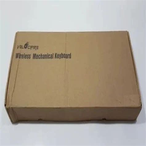 Image result for Alienware Keyboard Packaging Box