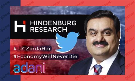 Coordinated Inauthentic Campaign Trends #EconomyWillNeverDie In Support ...