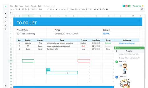 Synology DS718+ Diskless System NAS DiskStation