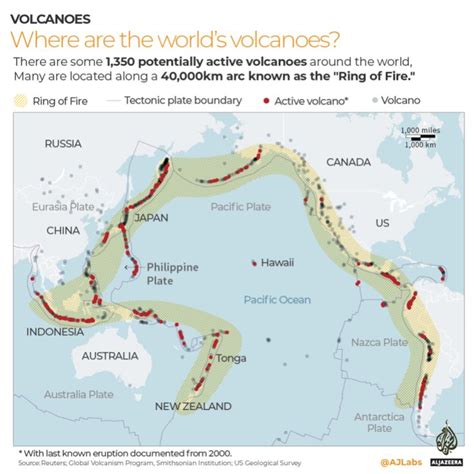 Image result for Maps Vector East Java Blue