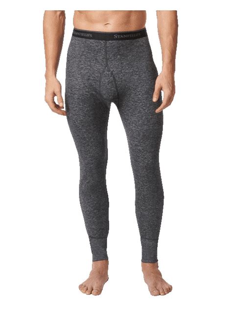 Wool thermal long johns online