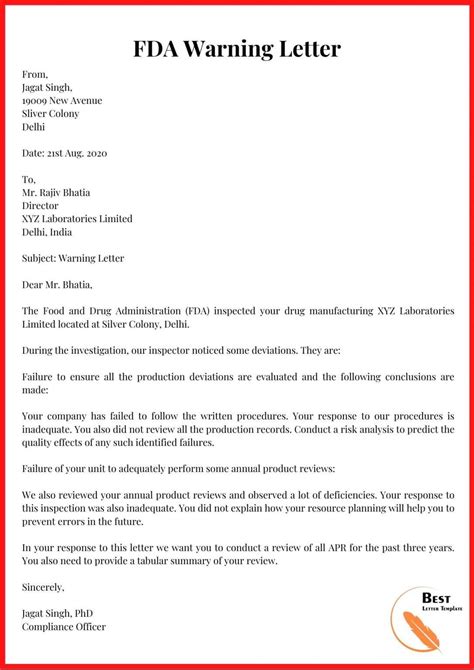 Image result for Children Playing Music Instruments